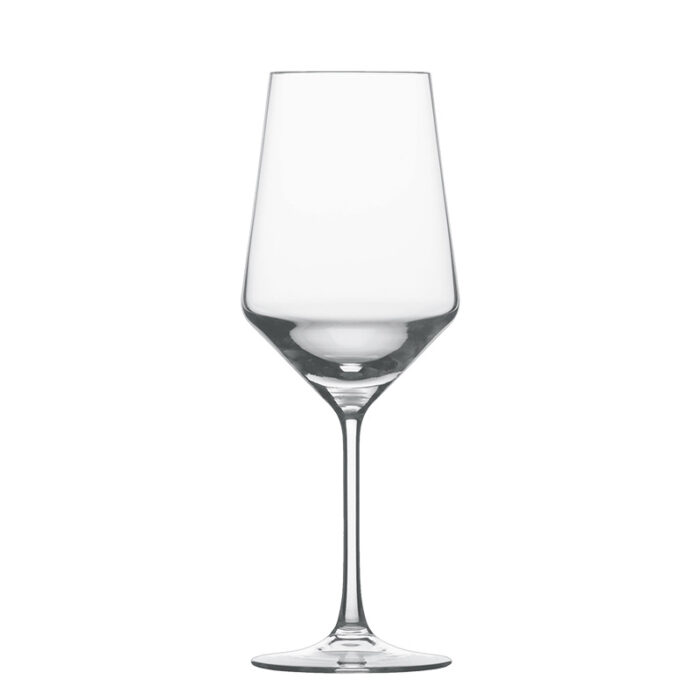 https://eventioneerseventrentals.com/wp-content/uploads/2020/10/13.8oz-pure-wine-glass-700x700.jpg
