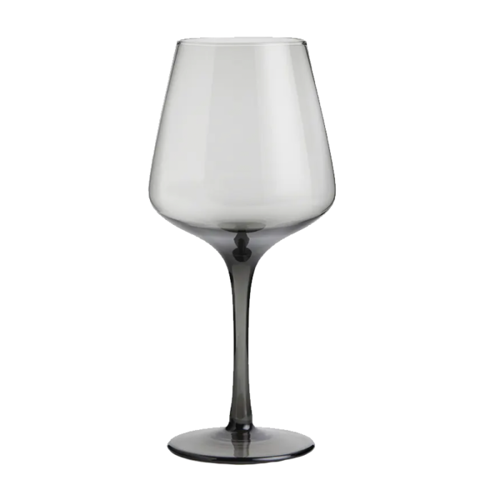 10oz Martini Glass  Platinum Event Rentals