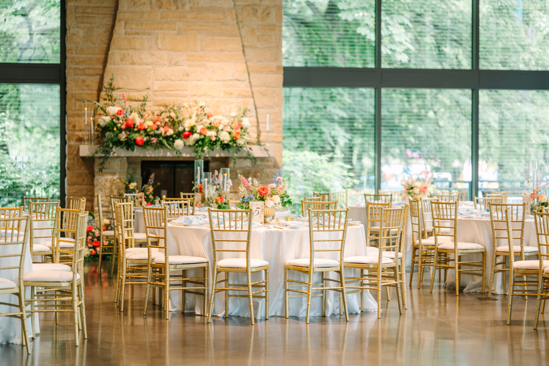 Events Solutions Cc Rentals Home - Eventioneers Event Rentals